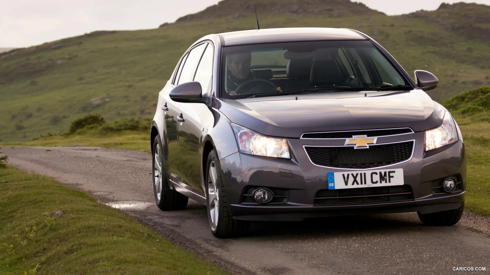 Chevrolet Cruze 2012. Chevrolet Cruze i 2012. Шевроле Cruze 2012. Chevrolet Cruze 2011.