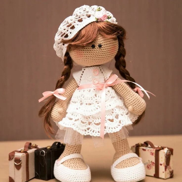 Вязаные куклы крючком. Большая вязаная кукла. Вязаные куколки крючком. Вязаные куклы крючком. Вязаные куклы марины тимофеевой.