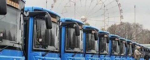 Транспорт астрахань сайт