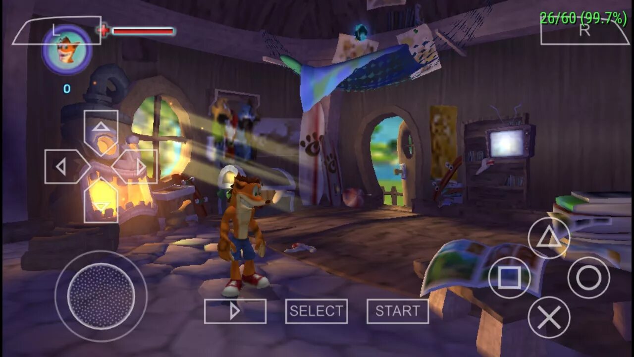 Игры iso. Крэш на ПСП. Crash игра на ПСП. Crash Bandicoot 4 на ПСП. Игра crash на PSP.