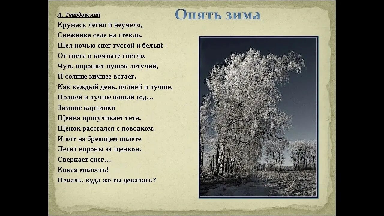 Стихи русских поэтов. Стихи про зиму. Зимние стихи русских поэтов. Стихи поэтов о зиме.