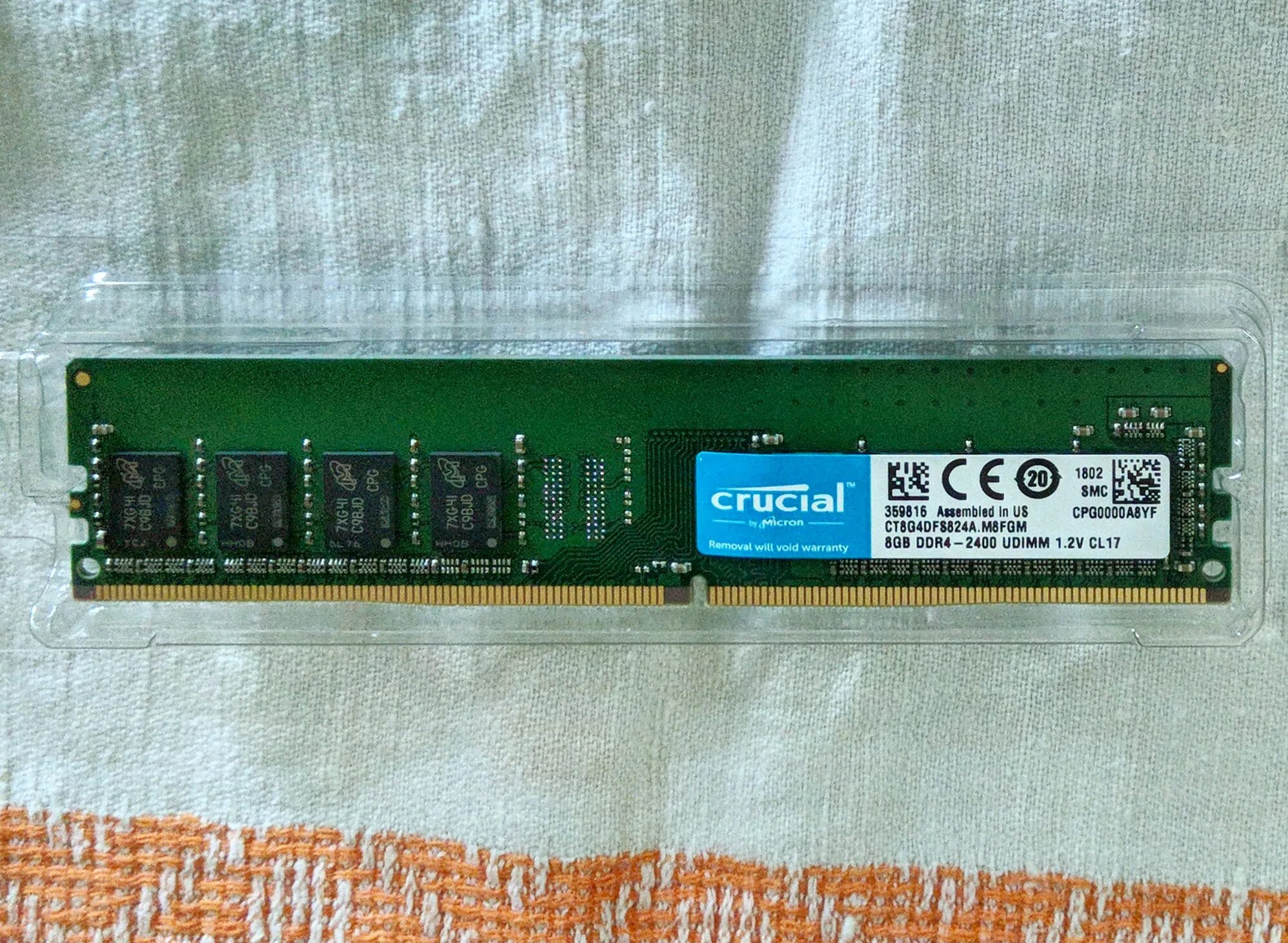 Crucial 8gb ddr4 2400. Crucial ddr4 8gb 2400mhz. Crucial ct8g4dfs824a.c8fe. 8gb crucial 2400mhz. Crucial ct8g4dfs824a