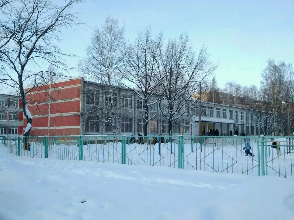 Школа 390 москва. 390 школа красносельского. 390 школа красносельского. Школа 390 учителя. Школа 390 москва.