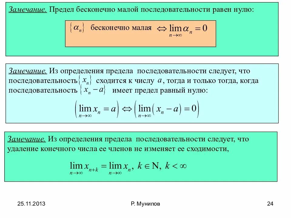 Ограниченные бесконечно малые последовательности. Предел последовательности равен нулю. Предел последовательности примеры. Бесконечный предел последовательности. Предел последовательности an равен.