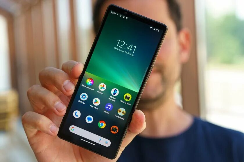 Xperia 10 v. Xiaomi redmi 7 note камера мегапикселей. Sony xperia 5 v обзоры. Xperia ui. Sony xperia 5 v.