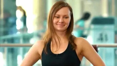 Установим за 24 часа