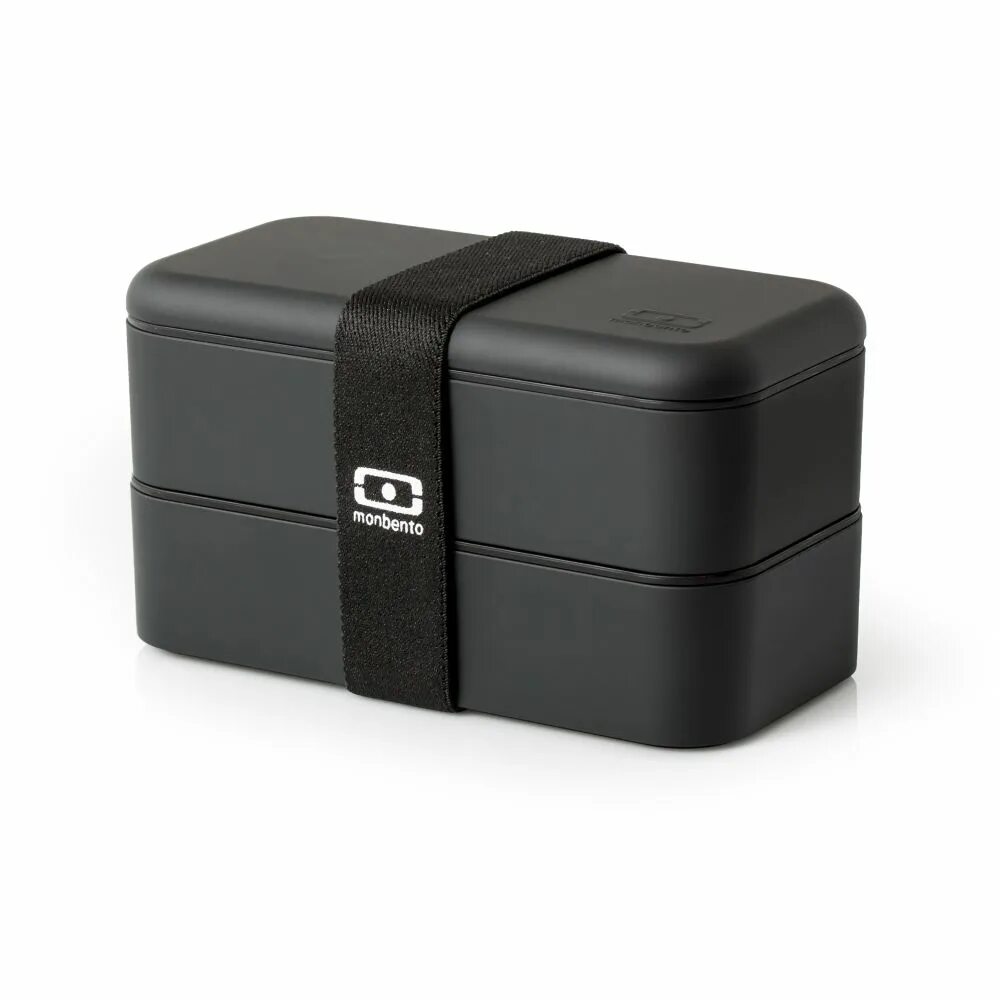 Mb box. Ланч-бокс mb square черный. ланч-бокс электрический &quot;прива&quot;, 1.5 л, 17.5х20 см. monbento bento-box. mb original черный 1200 02 102.