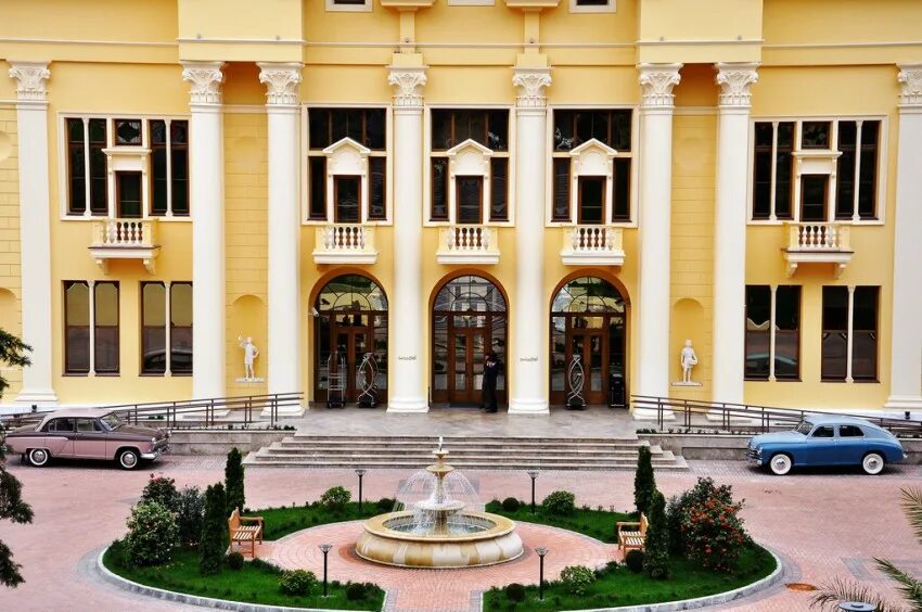 Санаторий камелия сочи. Гостиница интурист сочи в ссср. Интурист сочи ссср. Интурист сочи отель. Интурист сочи.