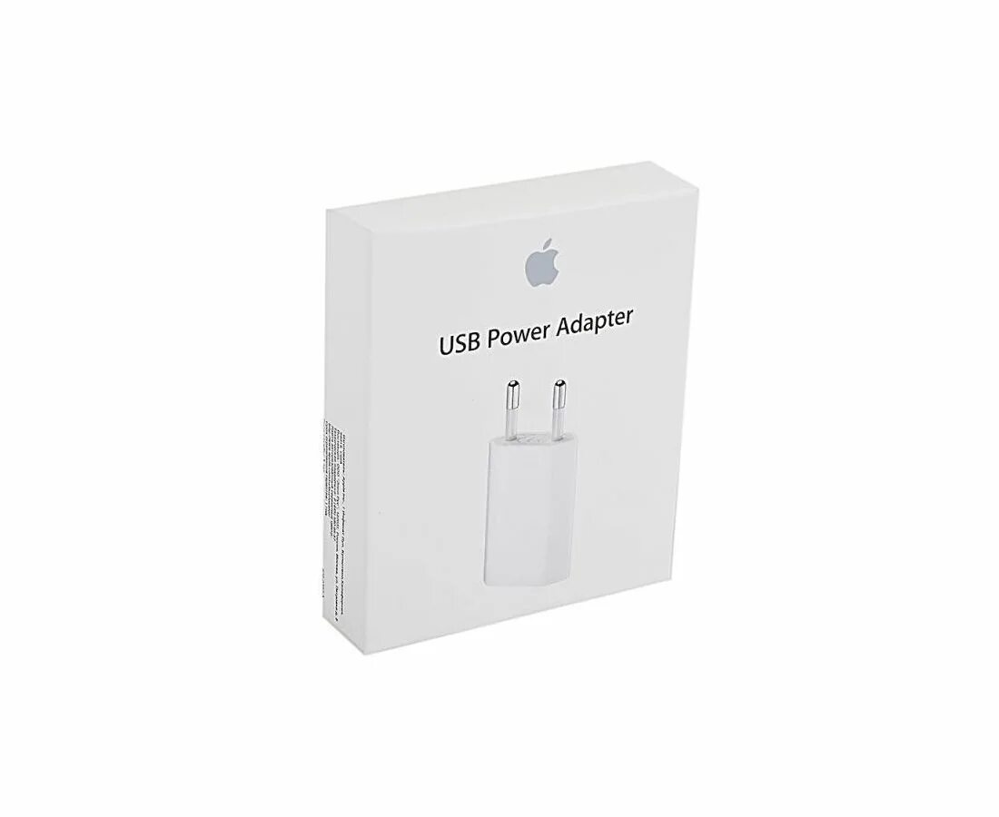Usb c power adapter. Сетевая зарядка apple md813zm/a. сзу apple usb power adapter md813zm/a. apple usb power adapter a1400. оригинальный адаптер apple md813zm/a 5w.