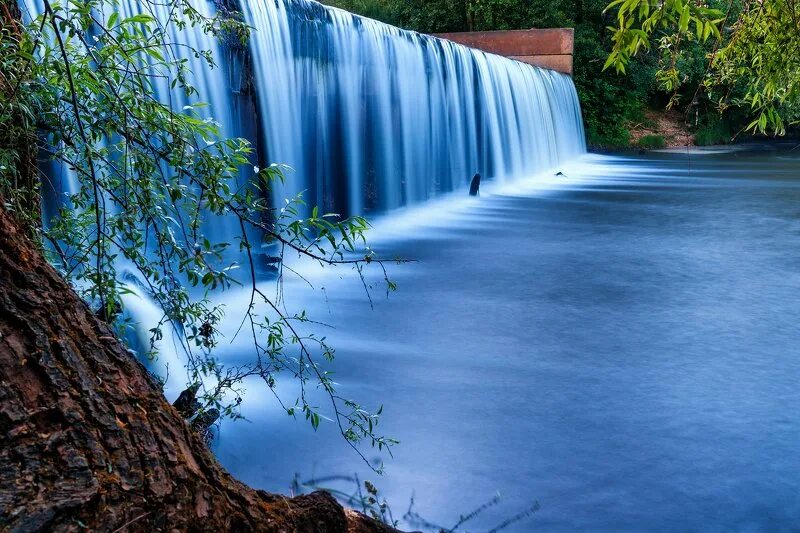 река время работы. река время работы. река времени 4 класс окружающий мир фото. как сделать необычную реку времени города. сквер река времени.