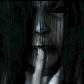 True fear forsaken 3 дата выхода