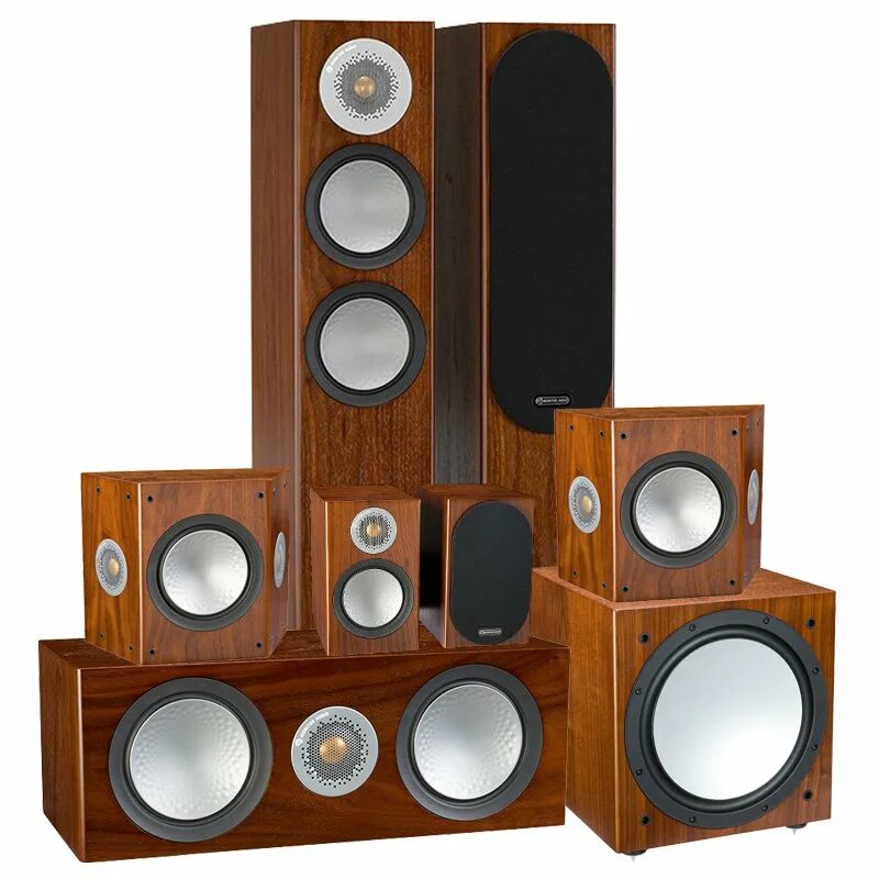 Monitor audio mmp2. Комплект акустики monitor audio silver 200 av12. monitor audio silver fx 6g. monitor audio silver 200 7g. monitor audio silver c150 7g.