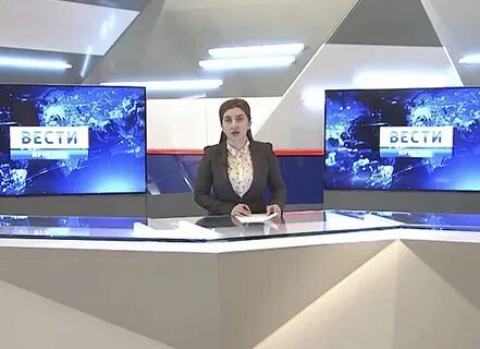 Иристон ул гриса плиева 5 фото