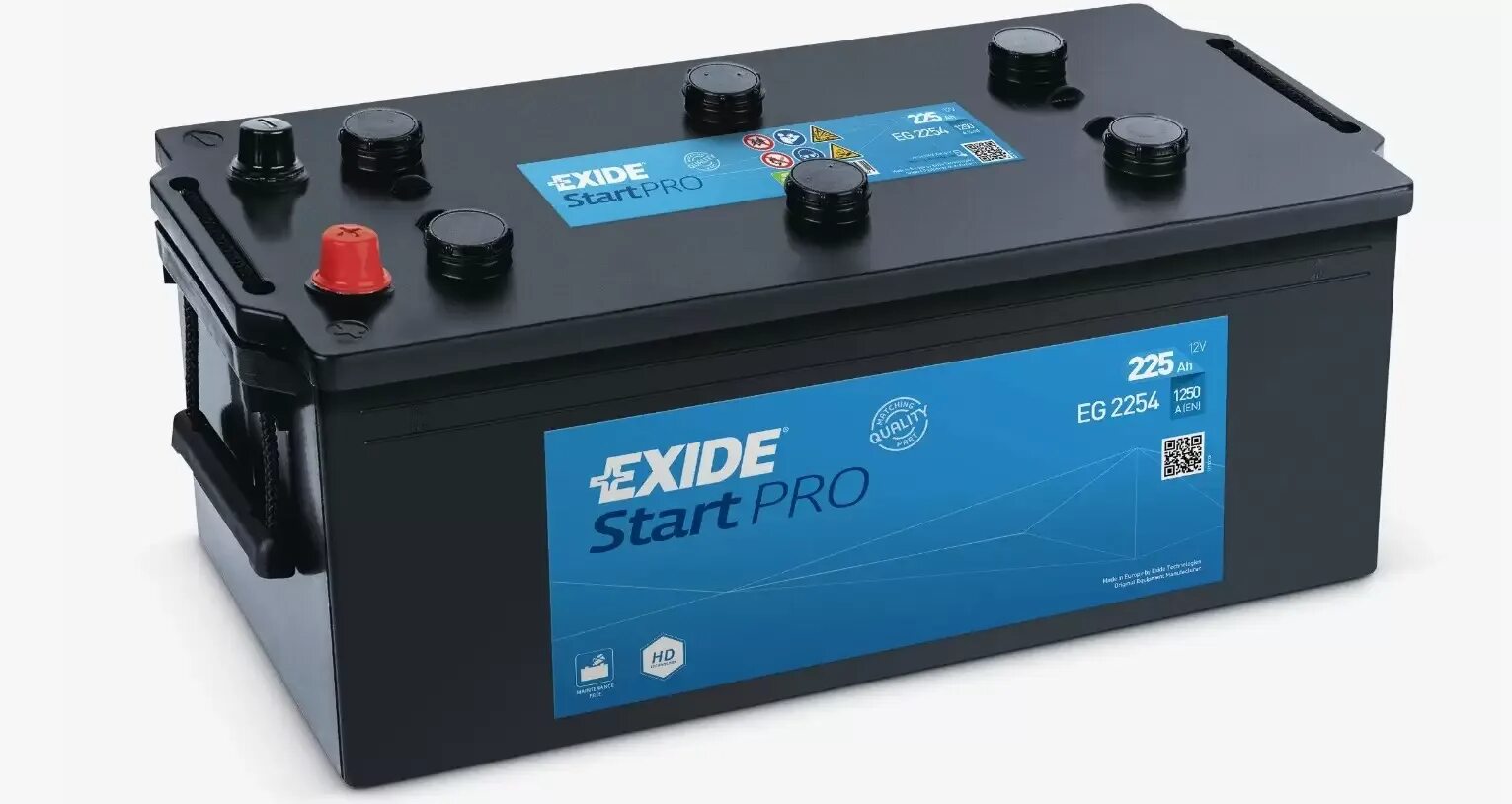 Аккумулятор автомобильный pro. Аккумулятор Exide Heavy professional [12v 140ah 800a. Eg2253 Exide. Exide eg1403. Exide ef2353 аккумулятор.