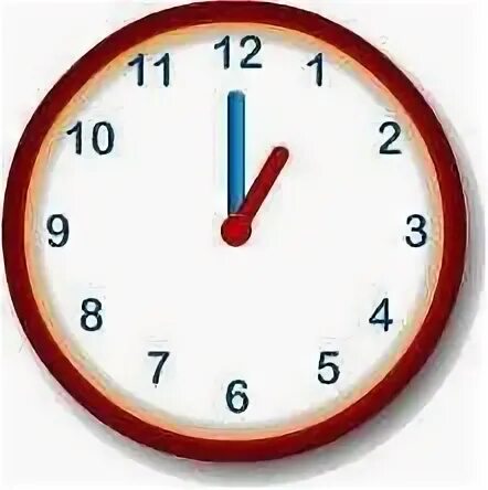 H o clock. Семь часов. one o&#039;clock. часы 13 00 картинка. it&#039;s o&#039;clock.