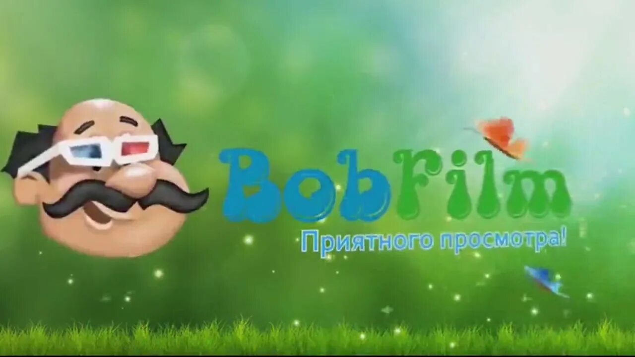 Bobfilm net. Bobfilm net