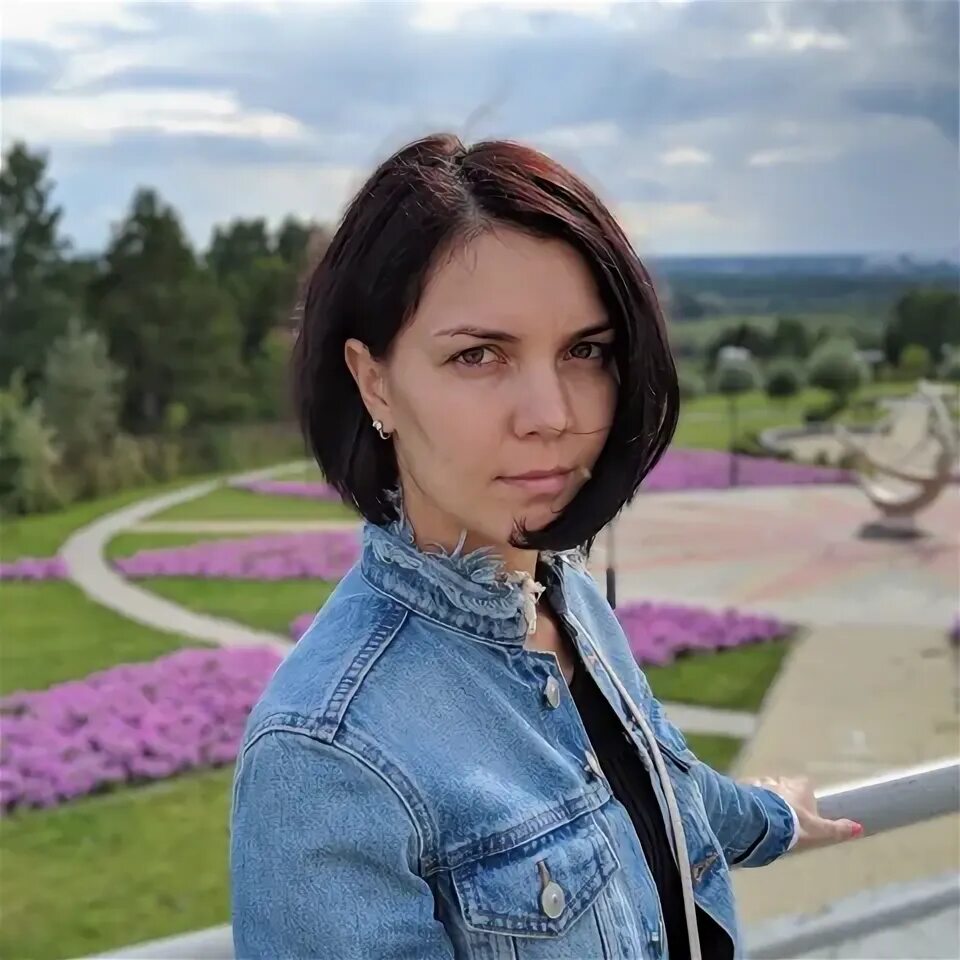 Сивкова казань. Сивкова казань. Сивкова калининград. Сивкова казань. Сивкова казань.