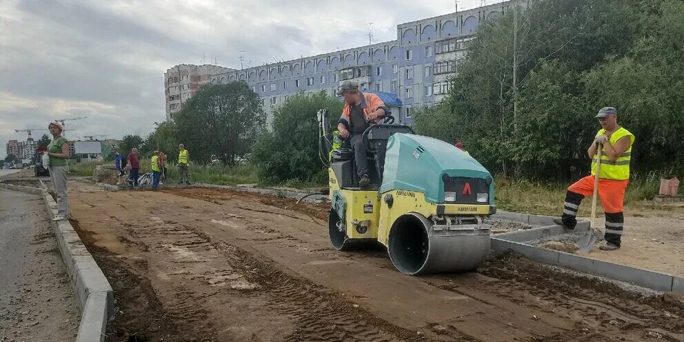 Работа сыктывкар сегодня. Комиинформ сыктывкар. Коммунальщик. Корткеросское дрсу. Александр гайворонский ухта.