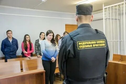 Суды челнов