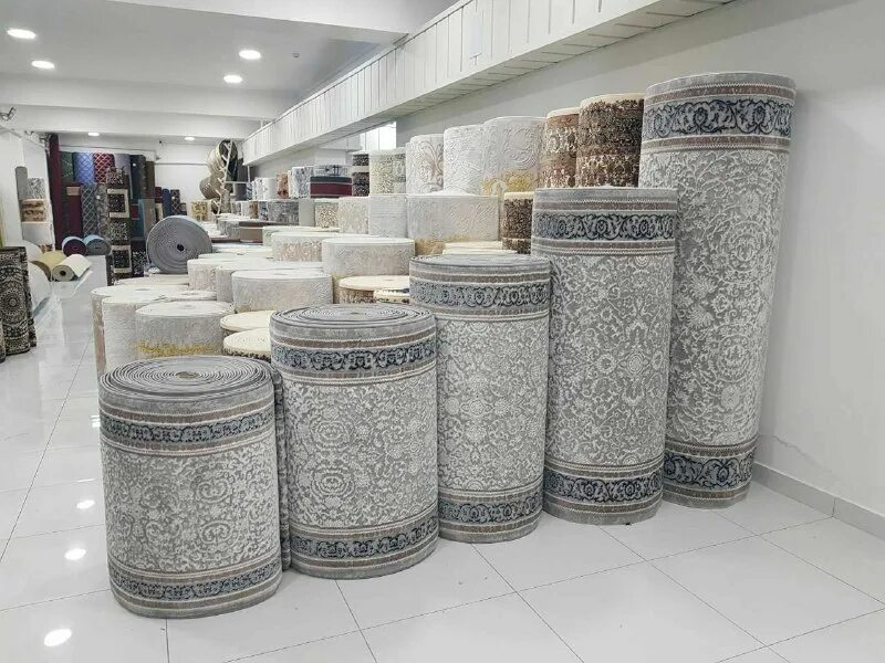 Убийство в туголесском бору. Бор барака. Новый дом в туголесском бору. Туголесский бор шатурский район. Бор барака.