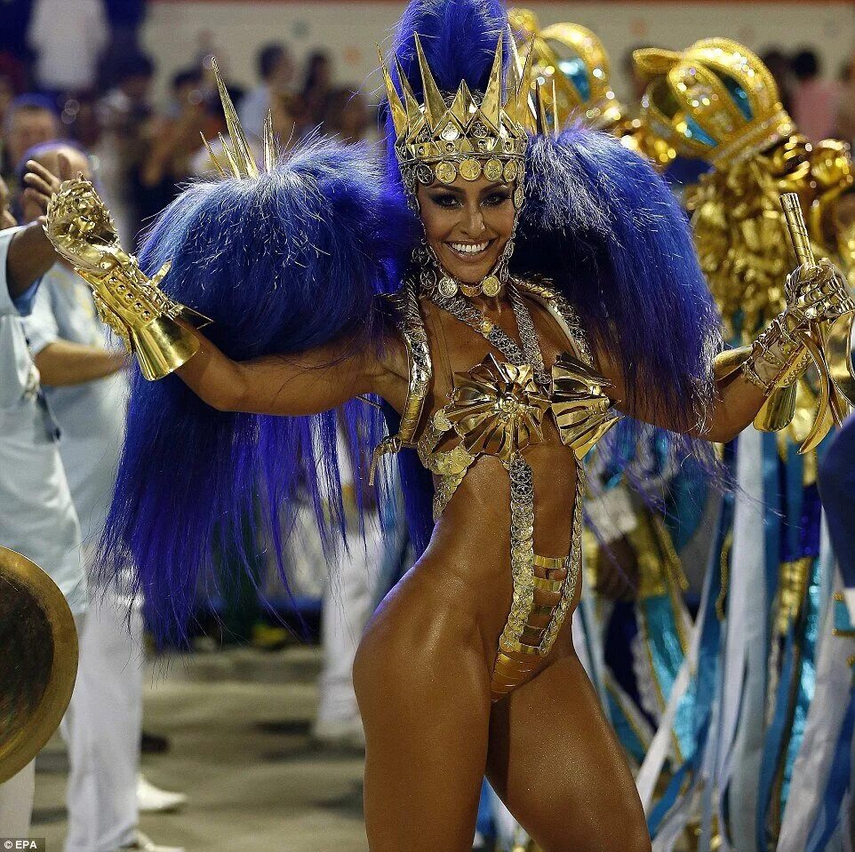 Карнавал в Рио-де-Жанейро. Рио де Жанейро карнавал женщины. Карнавал Рио (Rio Carnival).