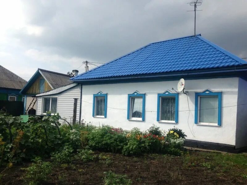 Снять дом в прокопьевске на длительный. Прокопьевск ясная поляна. прокопьевск дома. дом в 60 годы прокопьевск 2я кирпичная 7а. авито прокопьевск дома зиминка.