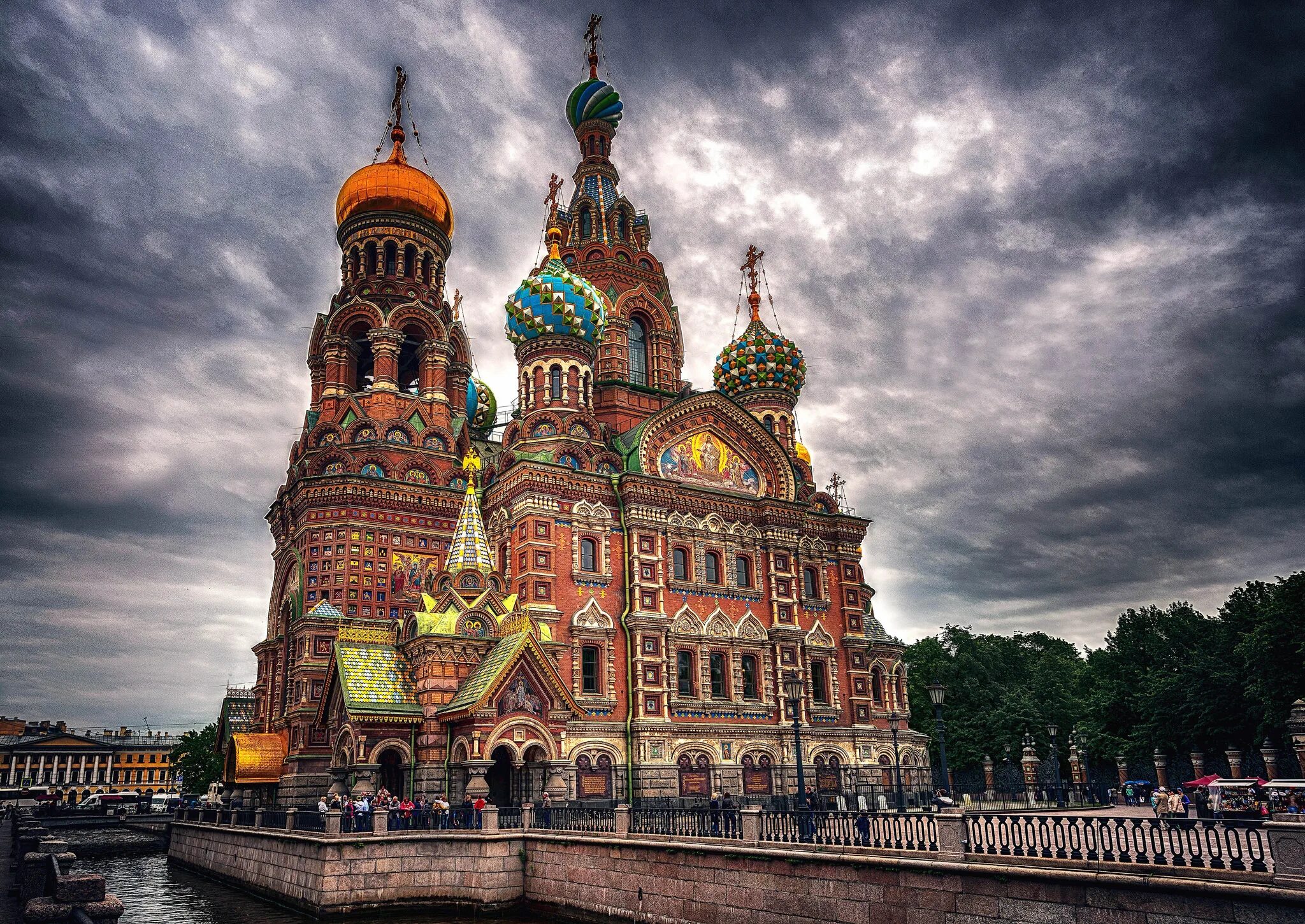 Архитектор спаса на крови в петербурге. Храм Спаса на крови. Храм Воскресения Христова в Санкт-Петербурге. Храм Воскресения Христова в Петербурге (спас-на-крови). Петербург храм Спаса на крови.