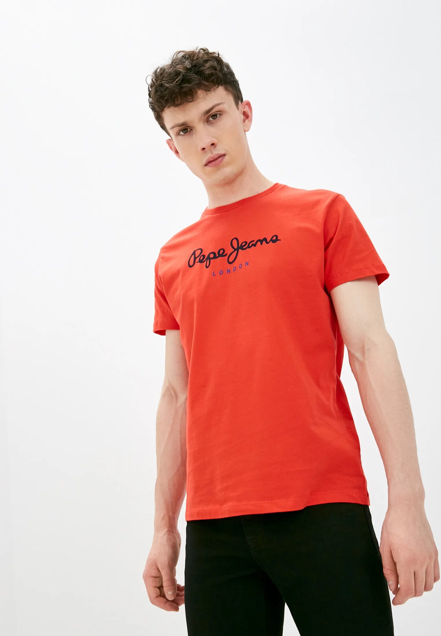 Пепе джинс футболки. Мужские футболки пепе. Мужские футболки пепе. Pepe jeans футболка мужская. Майка pepe jeans вышито лицо.