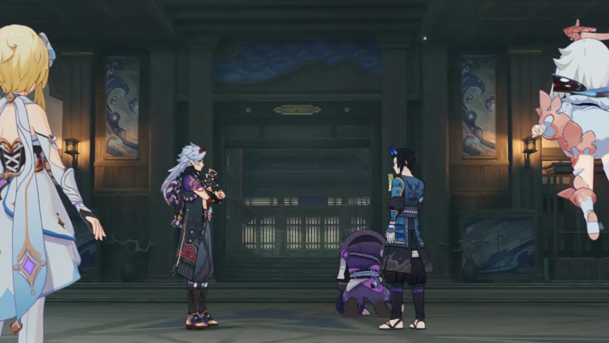 Прическа сегун райден геншин. Мона геншин. Ёимия геншин инадзума. Дилюк геншин импакт. Розария геншин 2022.