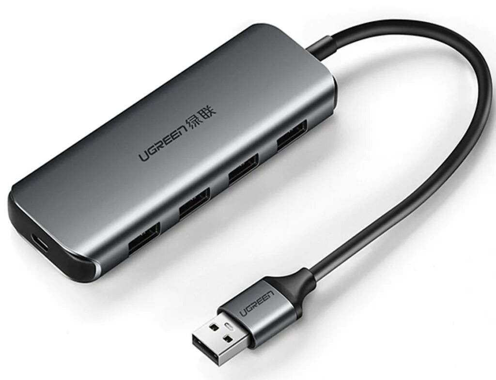 Ugreen приложение для наушников. Usb-концентратор ugreen 4k. 0 концентратор. Ugreen приложение для наушников. Адаптер ugreen us205 30143.