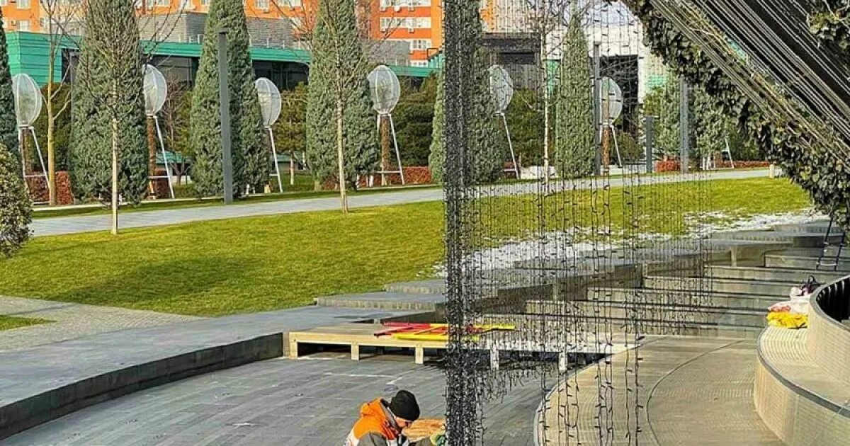 Ботанические экскурсии в Старотитаровской: 3 экскурсовода с отзывами и ценами на