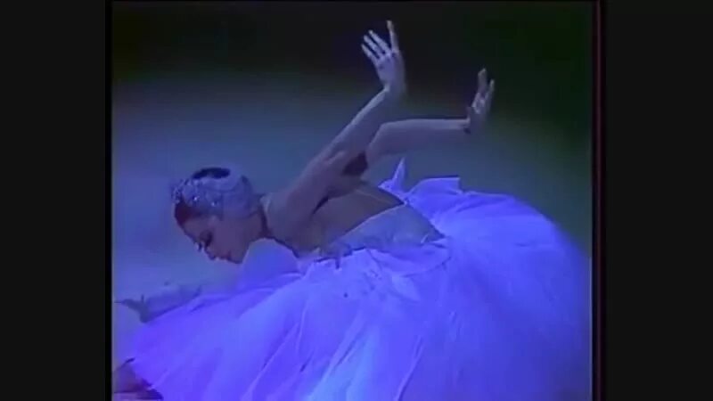 Майя плисецкая лебедь видео. Майя плисецкая лебедь. майя плисецкая черный лебедь.