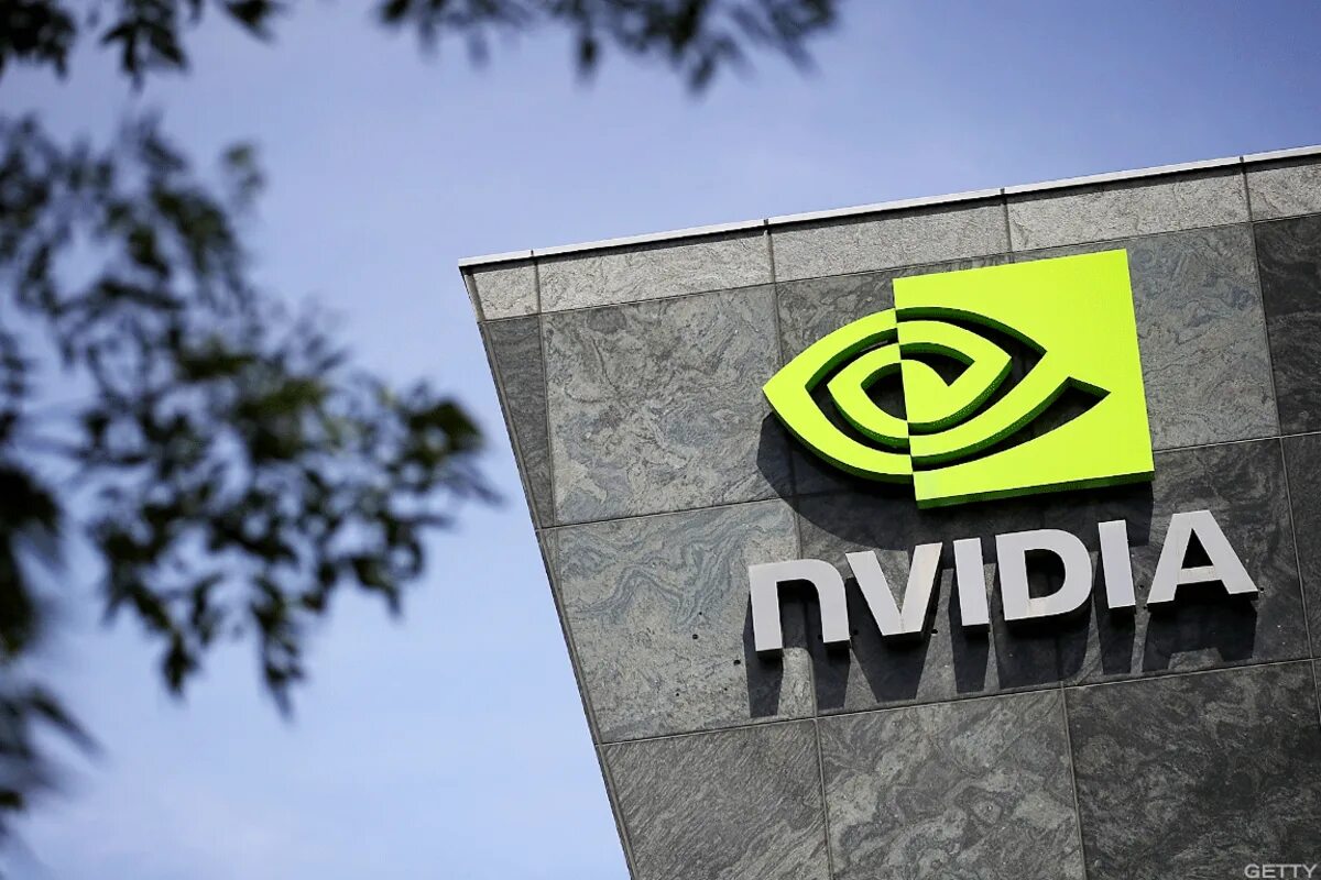 Nvidia am. Nvidia. nvidia corporation. офис нвидиа. обои на рабочий стол nvidia.