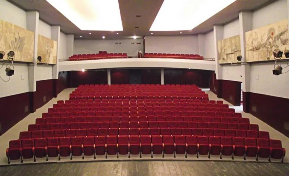 Mts dvorana. Mts dvorana belgrade. mts dvorana зал. mts dvorana вместимость. mts dvorana inside view.