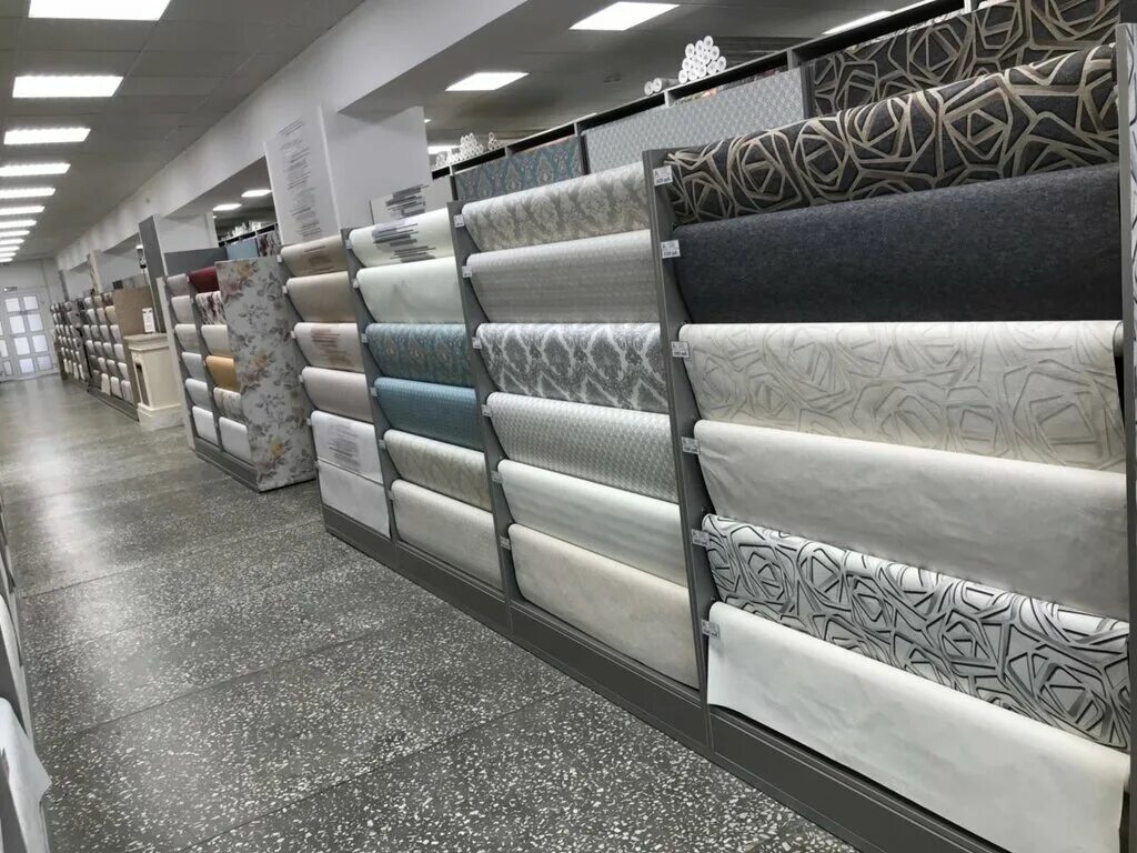 обои в дом. магазин обоев. современный магазин обоев. мир обоев таганрог. агапкина 22/2 тамбов.