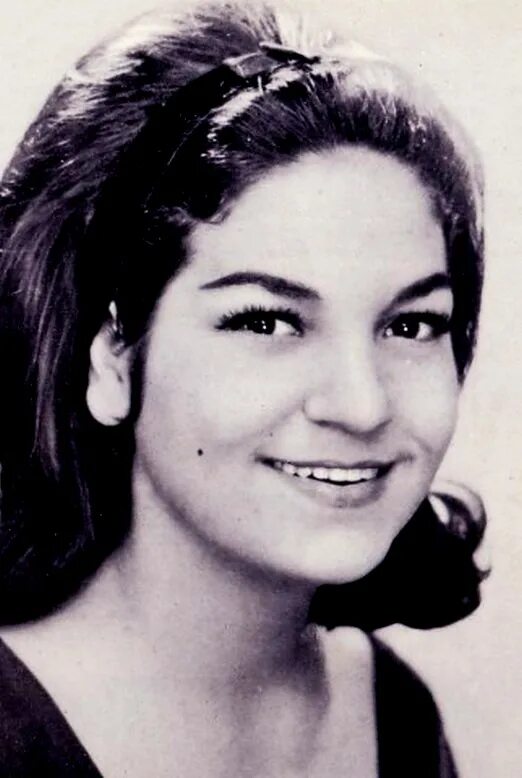 Frida boccara фото. Frida boccara. Джильола чинкветти. Frida boccara 1969. Frida boccara фото.