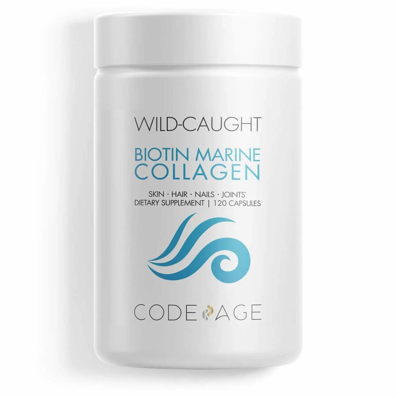 Морской коллаген для чего. Коллаген морской wild caught. коллаген морской пор. 120 г. collagen marine capsules. collagen морской коллаген 1 типа.