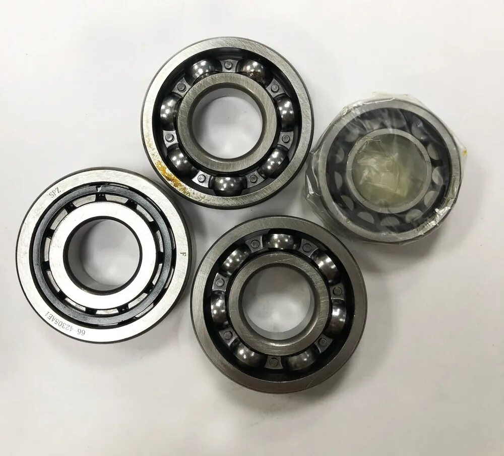 Подшипники кпп skf 2172 приора. Комплект подшипников кпп 2108 состав. Ct 755 trialli. Комплект подшипников кпп ваз 2108 артикул. Подшипники кпп ваз 2115.