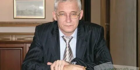 Ук г волжского