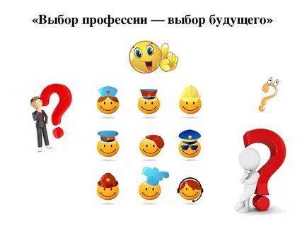 Выбор сайт