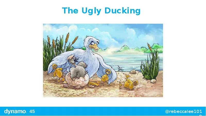 Фигура the ugly duck sample ver l. The ugly duckling гослинг мем. the ugly ducks от портнягина. ugly duck портнягин. ugly duckling vs-300.
