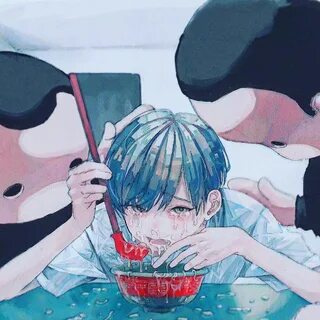 Fudanshi Kun - YouTube 