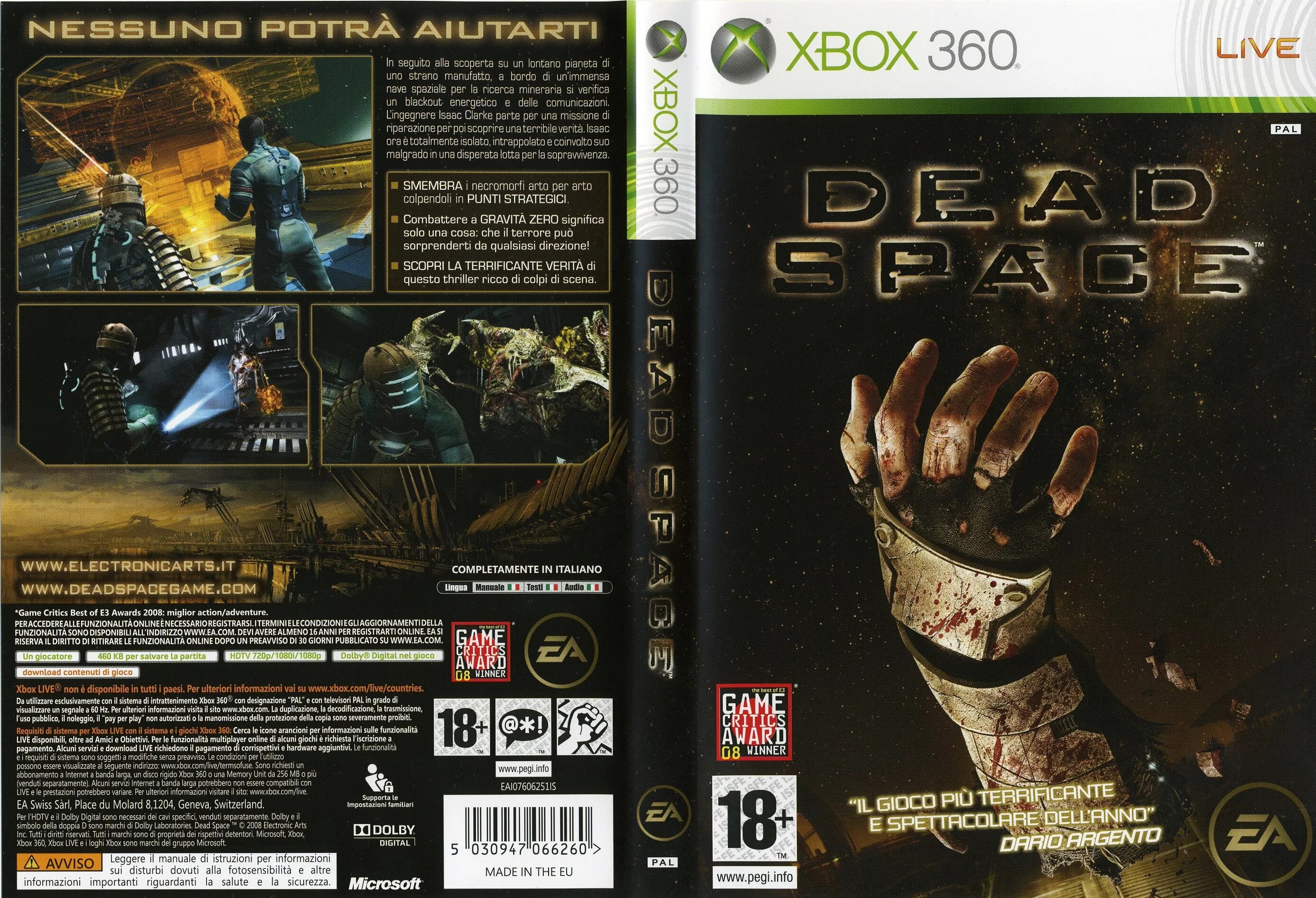 Dead Space Xbox 360. Dead Space Xbox 360 обложка. Cover Xbox 360 Dead Space 2. Dead Space Xbox x. Купить dead space xbox