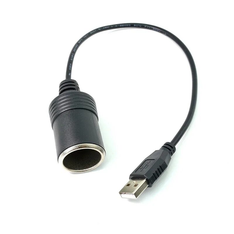 5v usb купить. Переходник 12v прикуриватель - USB. Переходник (конвертер) USB 5v - 12v Airline. Адаптер-конвертер с USB 5v на 12v гнездо прикуривателя. Автомобильный USB адаптер-конвертер 5v на 12v.