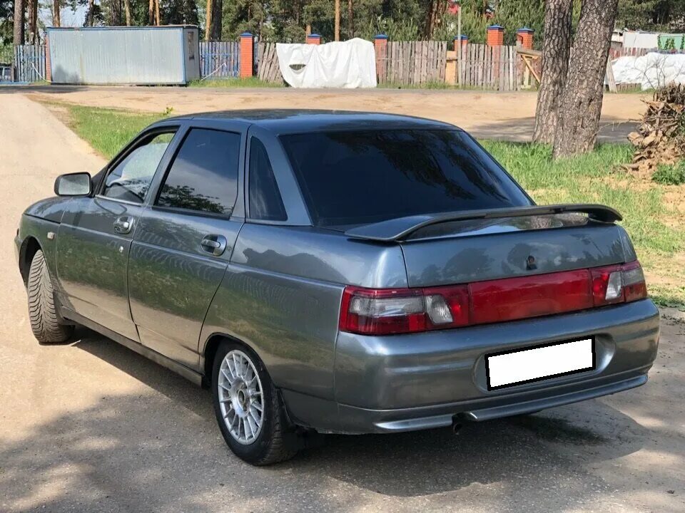 Авито машины 10