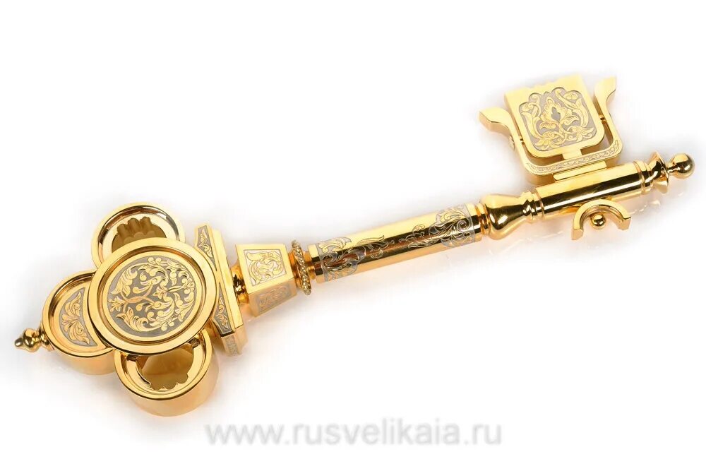 золотой ключик из буратино. золотой ключ. золотой ключик телефон. золотой ключик телефон. золотой ключик картинка.