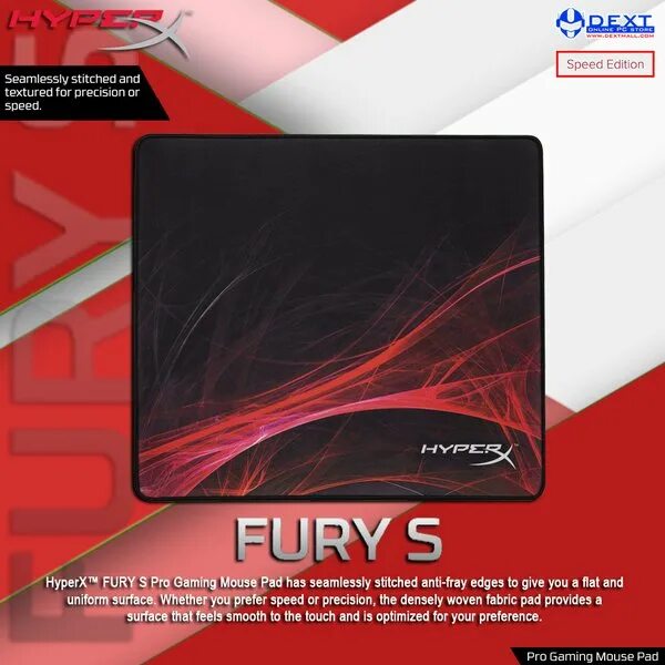 HYPERX Fury s Pro Speed Edition large. HYPERX Fury Speed Edition. Коврики HYPERX Fury Speed (Medium) 360m 300m. HYPERX Fury s Speed Edition Pro обзор. Fury s pro