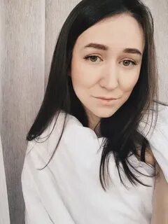 Света 13