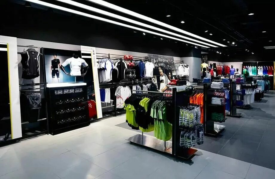 Адидас магазин адидас. Sport shop adidas. Adidas Sport Magazin. Магазин адидас в Нижневартовске.