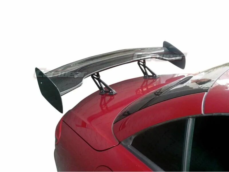 Спойлер крыло. Спойлер gt Wing Honda. Спойлер Lancer Universal. Toyota IQ задний Roof Spoiler. БМВ е92 спойлер Лавка gt Wing GTS-V.